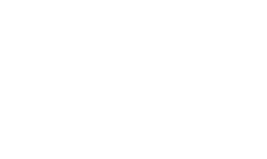 Cervus ETT Travail Temporaire - Logo Blanc
